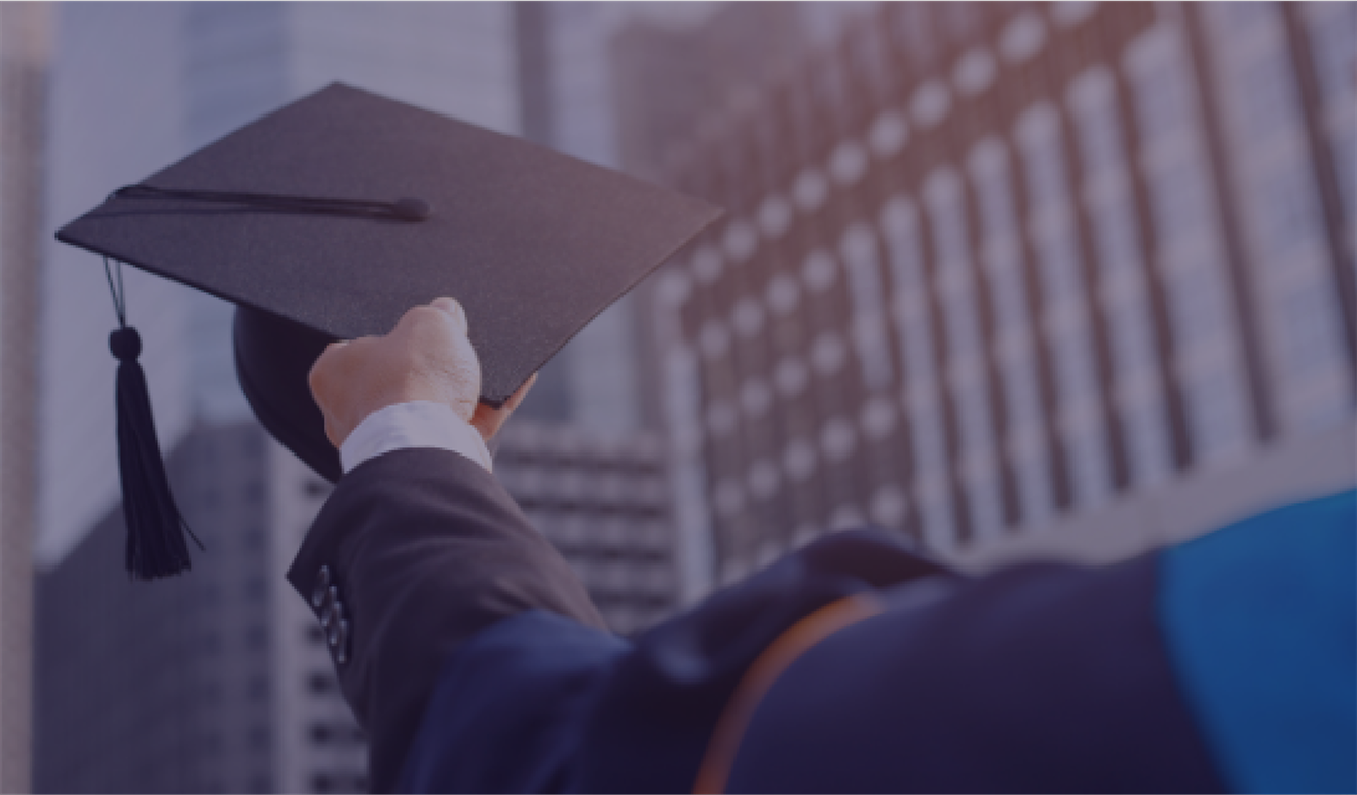 Universities & Education